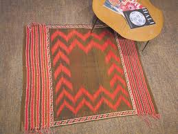 san francisco oriental rugs nomad rugs