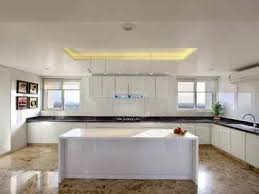 Check spelling or type a new query. Urban Kitchen Ideas Fresh Design Ideas From 20 Urban Indian Kitchens Times Of India