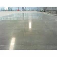 concrete floor polishing in hyderabad