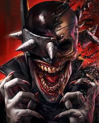 It is very popular to decorate the background of mac, windows, desktop or android device beautifully. View 23 Batman Who Laughs Pfp Sartmirge