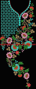 Embroidery Designs Embroidery Designs Embroidery Designs