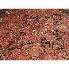 oriental carpets rugs yell