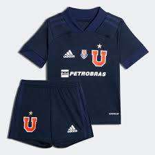 Check spelling or type a new query. Buy Adidas U De Chile Off 50