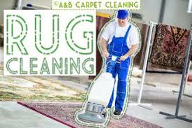 a and b carpet cleaning carpet rug