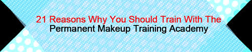 permanent makeup trainer katy jobbins