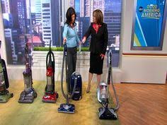 It is your obligation to choose what is good for the carpet. 19 Carpet Vacuum Cleaner Ideas Carpet Vacuum Cleaner How To Clean Carpet