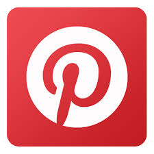 Check Out Our Pinterest