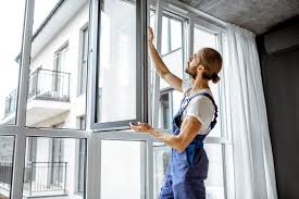 Window Repair Cost