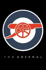 Looking for the best arsenal iphone wallpaper? Arsenal Iphone 7 Wallpaper Arsenal New 750x1334 Wallpaper Teahub Io