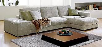 corner sofa domino natuzzi luxury