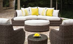 Patio Furniture Sets Ing Guide