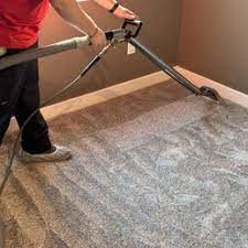 the best 10 carpet cleaning in commerce