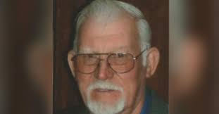 Claude Omer Thomas , Sr. Obituary