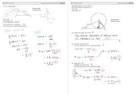 best trigonometry questions worksheets