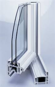 ing blinds to upvc windows