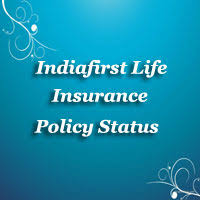 All the policies for which the premium payment can be made at this point of time have been displayed above. Indiafirst Life Insurance Policy Status Details Check Online