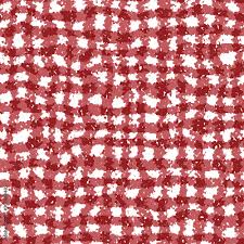 gingham carpet texture like an old