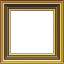 picture frame png hd image png all