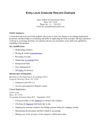 97 Objective For Resume Medical Receptionist Entry Level