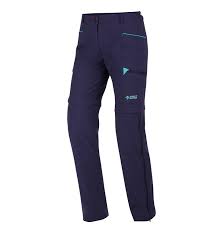 pants beam lady made in eu direct alpine