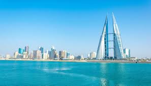تأشيرة الدخول إلى البحرين مطلوبة من جميع زوار مملكة البحرين. Ø§Ù„Ø¨Ø­Ø±ÙŠÙ† ÙÙŠ Ø£Ø¹ÙŠØ§Ø¯Ù‡Ø§ Ø§Ù„ÙˆØ·Ù†ÙŠØ© Ø¥Ù†Ø¬Ø§Ø²Ø§Øª Ù„Ø¤Ù„Ø¤Ø© Ø§Ù„Ø®Ù„ÙŠØ¬ ØªØªØ²Ø§ÙŠØ¯