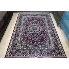 thick big 5x7 feet carpet rug home