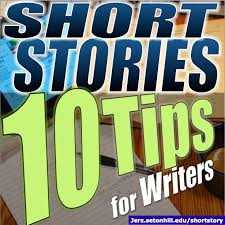 Prompt  Finish the Story   Visual Writing Prompts Jerz s Literacy Weblog   Seton Hill University How to Write  A short story for my creative writing final exam 