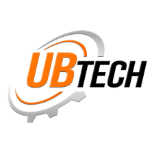 Image result for ubtech