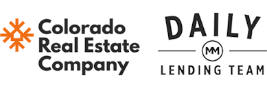 colorado real estate summit county llc