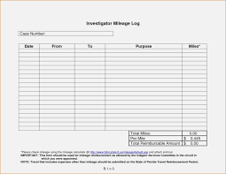 Spreadsheet Free Ifta State Mileage Calculator Selo L Ink Co Example