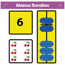 Colecție de la tamara c • ultima actualizare acum 8 săptămâni. Abacus Soroban Kids Learn Numbers With Abacus Math Worksheet Stock Photo Picture And Royalty Free Image Image 89440751