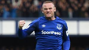 Wayne wazza rooney scores a perfect goal against arsenal to end there unbeaten streak. Twitter Reacts To Wayne Rooney S Thunderbolt Against Arsenal Ht Media