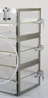 storage cabinets for esd protection