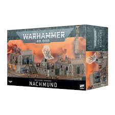 the best 50 warhammer 40k gift ideas