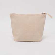 cosmetic bags whole whole