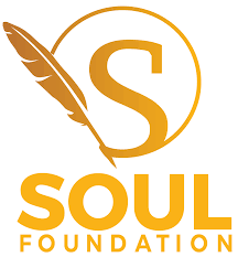 Soul foundation | Mental health awareness through dance movement therapy.