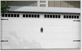 garage doors las vegas nv garage door