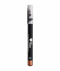all tigers eyeshadow pencil copper