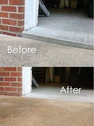Driveway Leveling Indianapolis Free