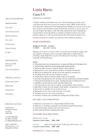 cv format freshers pdf free download creative writing for kids  clinicalneuropsychology us 