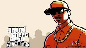 680 mb support all gpu : Gta San Andreas Apk Data Download For Android Free