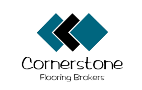cornerstone flooring brokers in