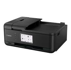 Download drivers, software, firmware and manuals for your canon product and get access to online technical support resources and troubleshooting. Canon Pixma Tr8550 Tintendrucker Multifunktion Mit Fax Farbe Tinte