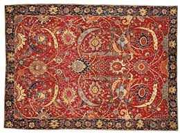 top 10 most expensive rugs ever sold