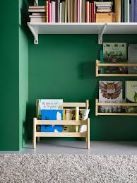 The Best Ikea Kids Furniture And