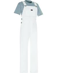 Buy Painters Bib Overall Online At Best Price Ca