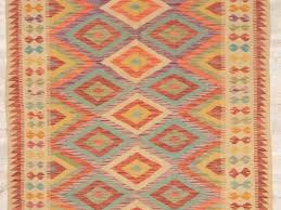 kelim rugs flat weave rug rug