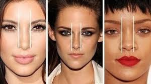 11 makeup tutorials to make your nose