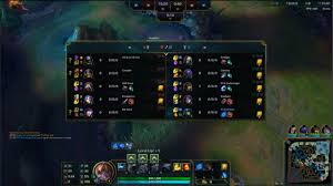 How To Track The Enemy Jungler In League Of Legends Mobalytics