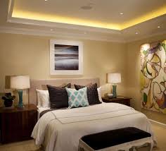 ceiling light design ideas for your house